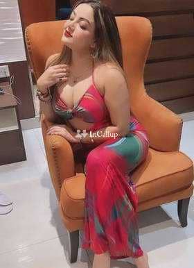 Bargarh ❤️Call☎️95235*3973☎️❤️Low price call gir❤️100% TRUSTED agtai hsys - Call Girls in Bargarh