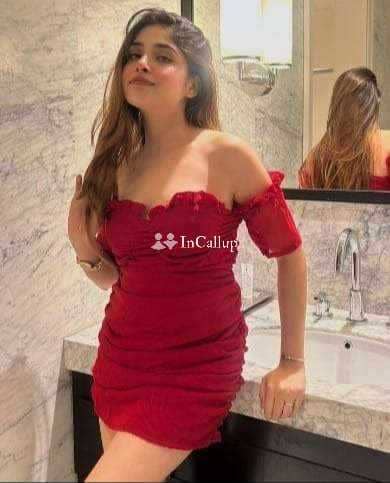 Low price indipendent service available home and hotel service x available servi hdyj jsgs ishs sush - Call Girls in Bargarh