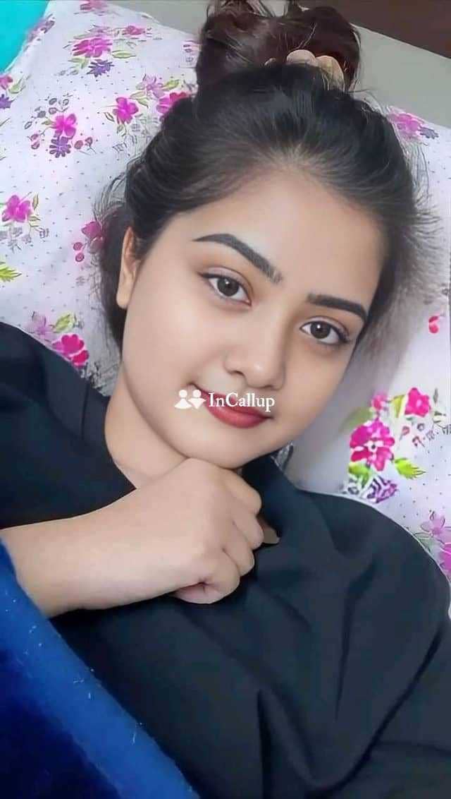 available now trusted reliable service - Call Girls in Bargarh