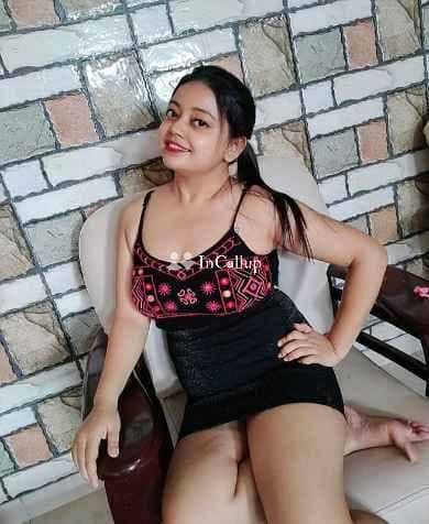 Male escorts service full open nude sex - Call Girls in Bargarh