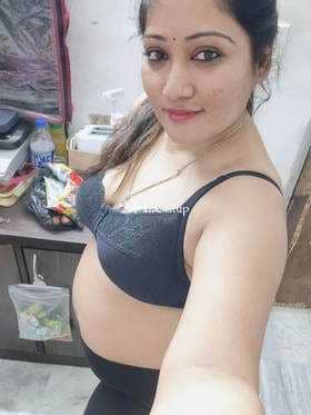 Bargarh CALL GIRL indipengdvb - Call Girls in Bargarh
