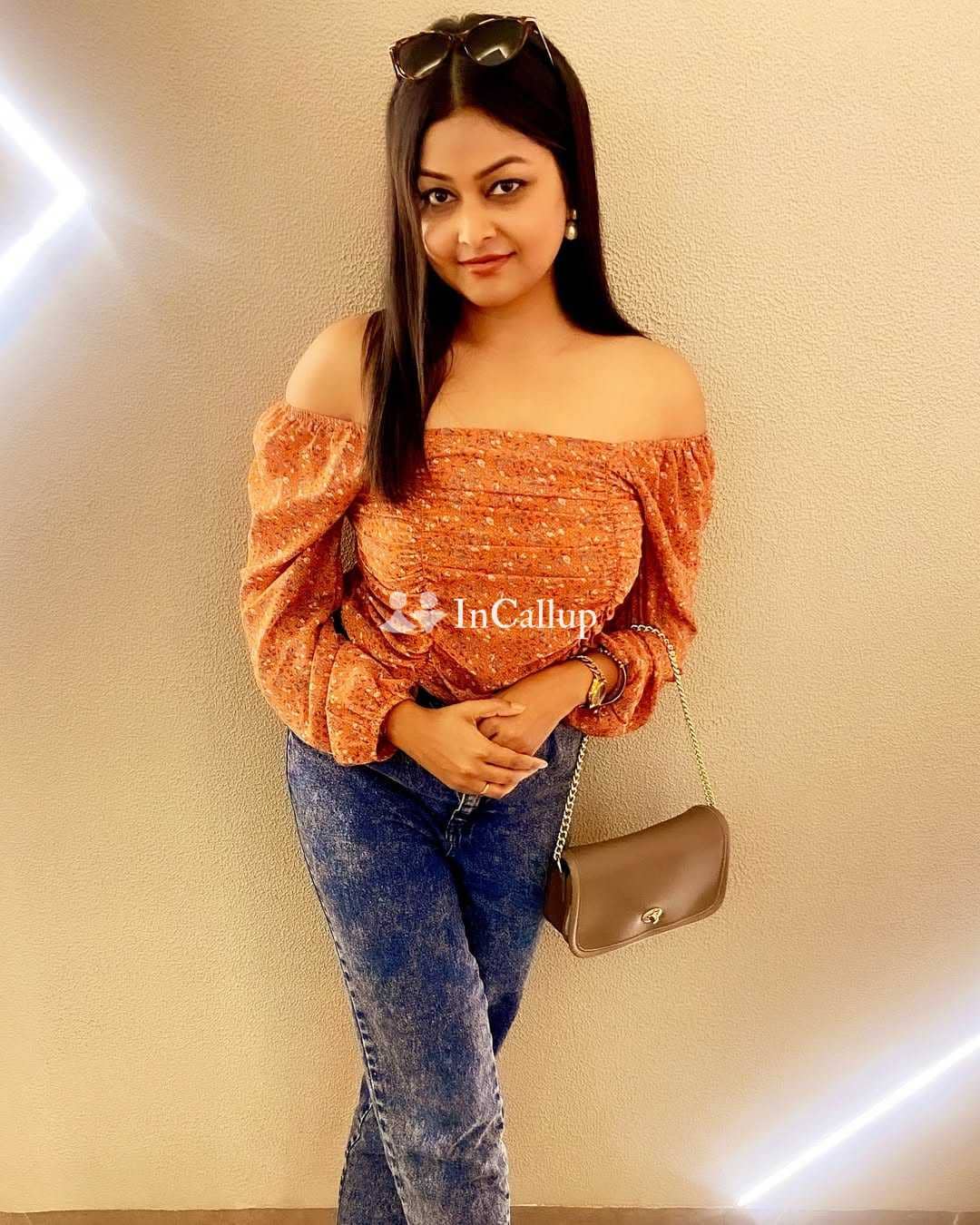 available for both incall and outcall available now trusted reliable service - Call Girls in Bargarh