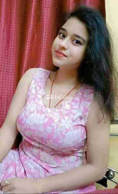 Call Girl Low Price Call Girl TRUSTED Independent college girl aunty VIP top model mom and sexy full - Call Girls in Bargarh
