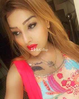 Baripad👉9️⃣5️⃣2️⃣3️⃣4️⃣8️⃣9️⃣7️⃣4️⃣5️⃣🌹 cash 🌹 payment🌹𝟭𝐇𝐑 𝟵𝟬𝟬 - Call Girls in Baripada