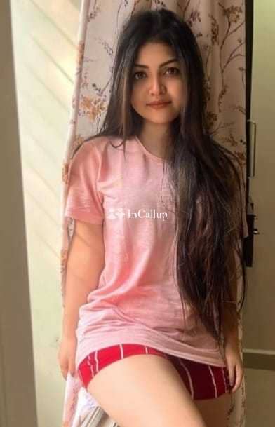meet baripada low price a twenty year old call girls with brown hair and brown eyes living in baripada - Call Girls in Baripada