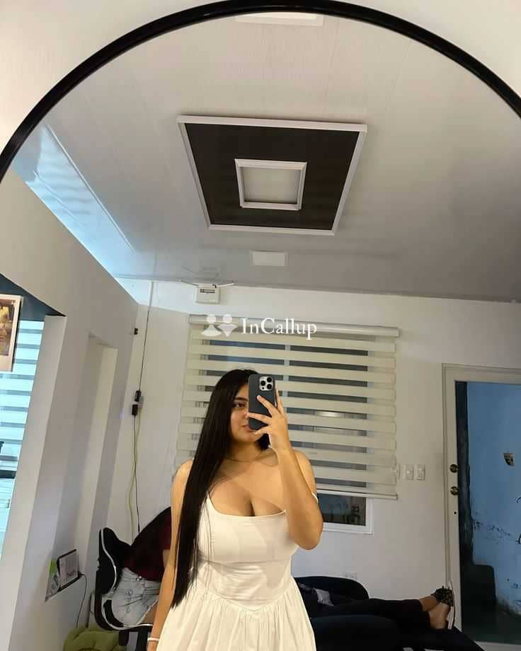 delightful from baripada known for being playful available now trusted reliable service - Call Girls in Baripada