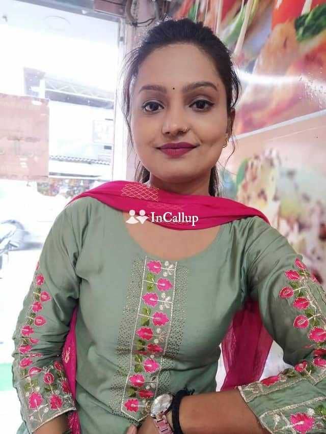 luxury oral bdsm porn actresses body ejaculation threesome golden shower doggy style standing handjob service - Call Girls in Baripada
