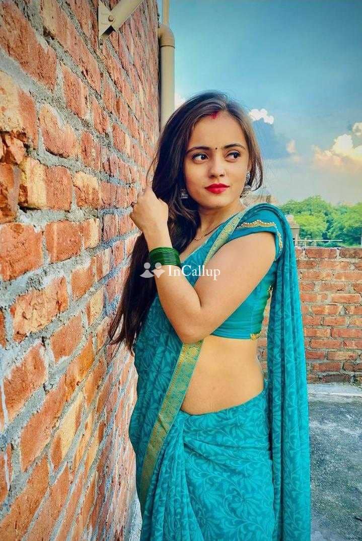 VIP TOP MODEL AVAILABLE NOW CALL ME NOW - Call Girls in Baripada