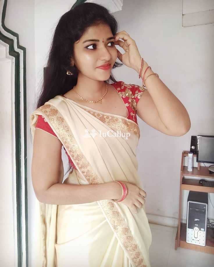 Baripada❣️𝗚𝗘𝗡𝗨𝗜𝗡𝗘 𝗦𝗘𝗥𝗩𝗜𝗖𝗘★ VIP CALL GIRLS 💦💸 ONLY CASH PAYMENT 👈 GENUINE SERVICE LOW PRICE - Call Girls in Baripada
