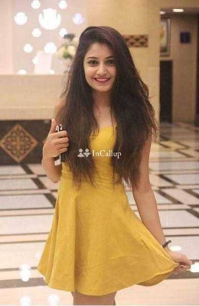 based in baripada gorgeous black tall with black body type available for incall available now trusted reliable service - Call Girls in Baripada