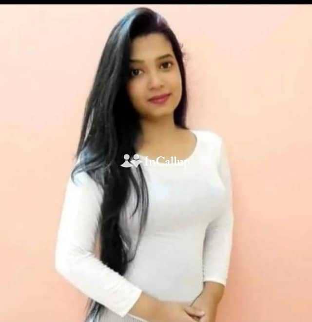 trusted companion in baripada known for being attractive escort service in baripada - Call Girls in Baripada