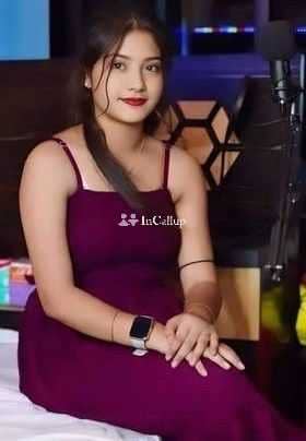 High picture calgae girl college students bhabhi anytime service available in the call me at my place me - Call Girls in Baripada