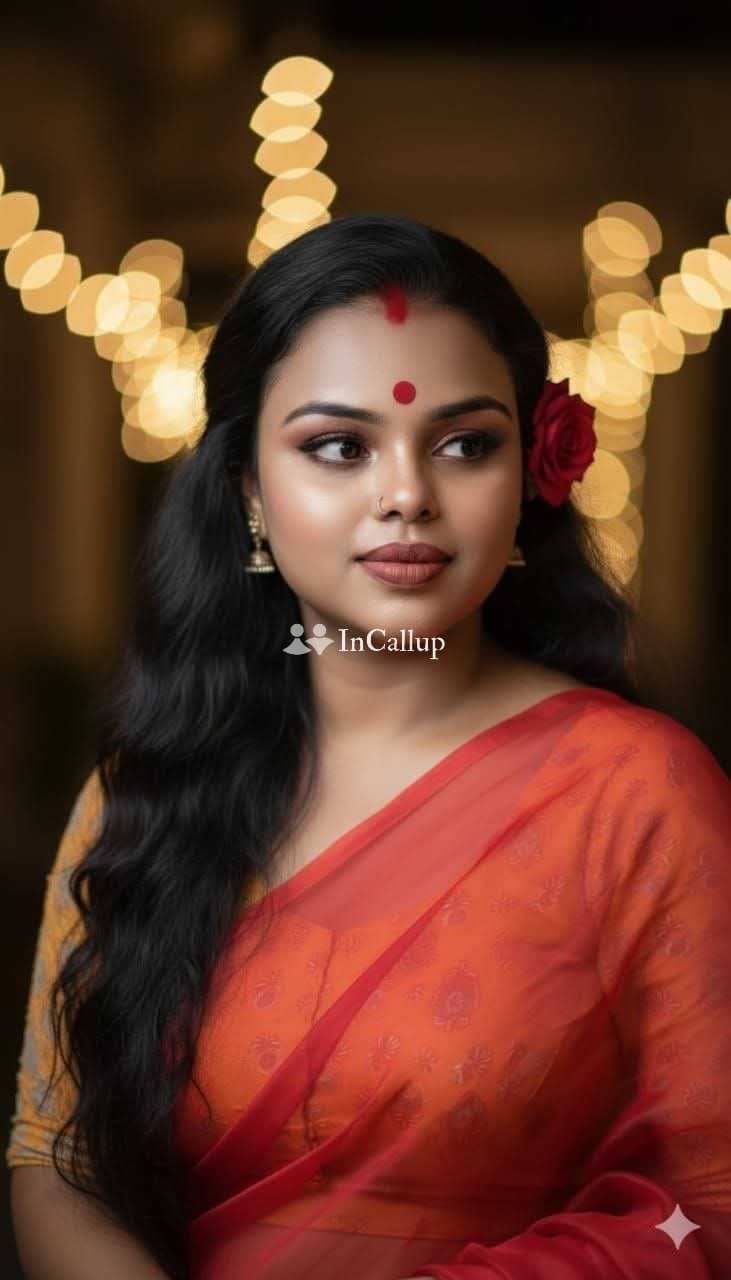 available for incall black tall weighing brown available now trusted reliable service - Call Girls in Baripada