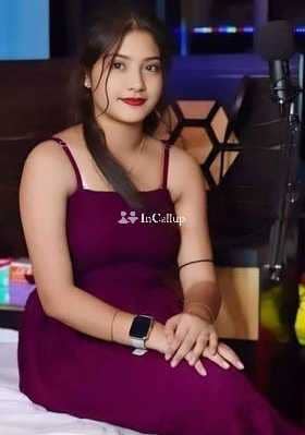 Baripada Only genuine customer call full genuine service anytime independent girls  real meet sex ht - Call Girls in Baripada