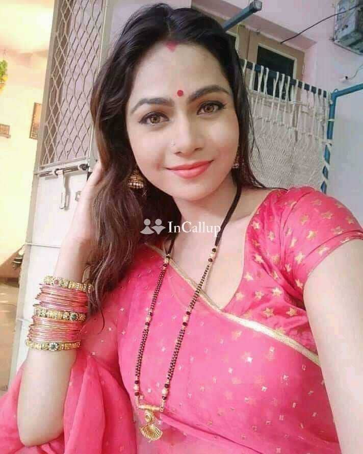 Baripada CALL GIRL IN♥️9065035193 ❤CALL GIRLS IN ESCORT SERVICE❤CAL - Call Girls in Baripada