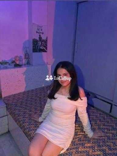 available for short notice available available now trusted reliable service - Call Girls in Baripada