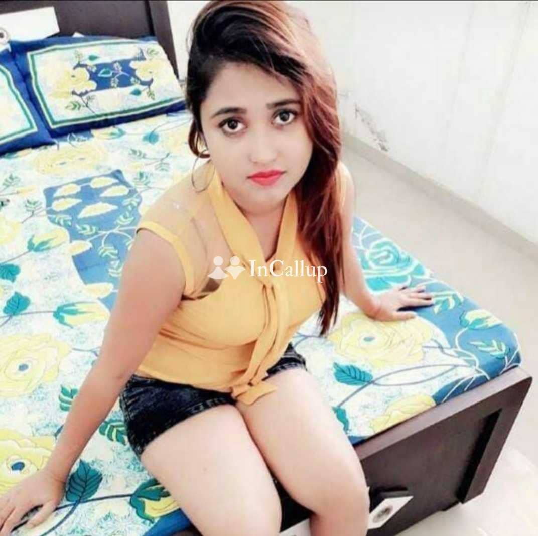 Baripada CALL ME  CALL GIRLS IN ESCORT SERVICE CALL GIRLS itm - Call Girls in Baripada
