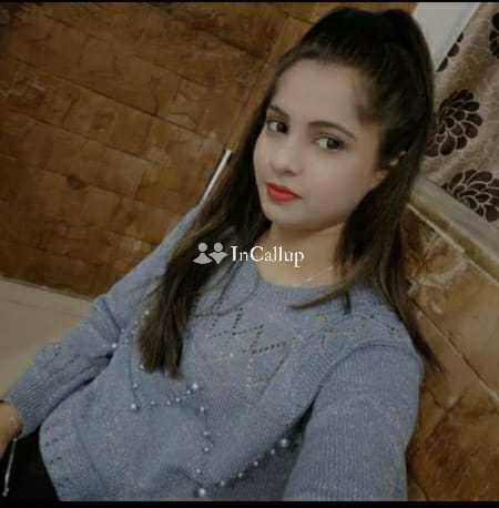 skilled in oral anal erotic massage french kiss videocall golden shower doggy style blowjob - Call Girls in Baripada