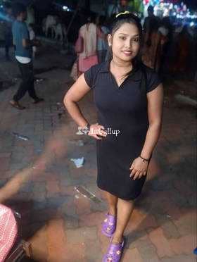 Low price indipendent service available home and hotel service x available servie zjys sjsuw sgsjs g - Call Girls in Baripada