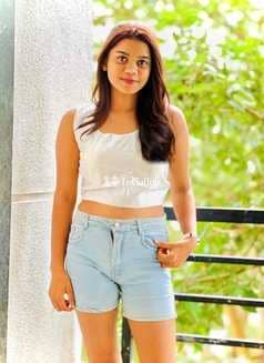 Call me OADVANCECASH PAYMENTIN HAND GENUINE CALL GIR high profile - Call Girls in Baripada