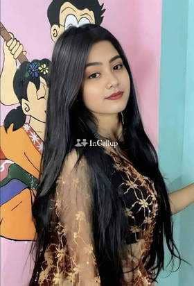 BARIPADA CALL GIRL❤️ 76440//41818 ❤️ CALL GIRL IN ESCORT SERVICE PROVIDING HIGH' PROFILE - Call Girls in Baripada