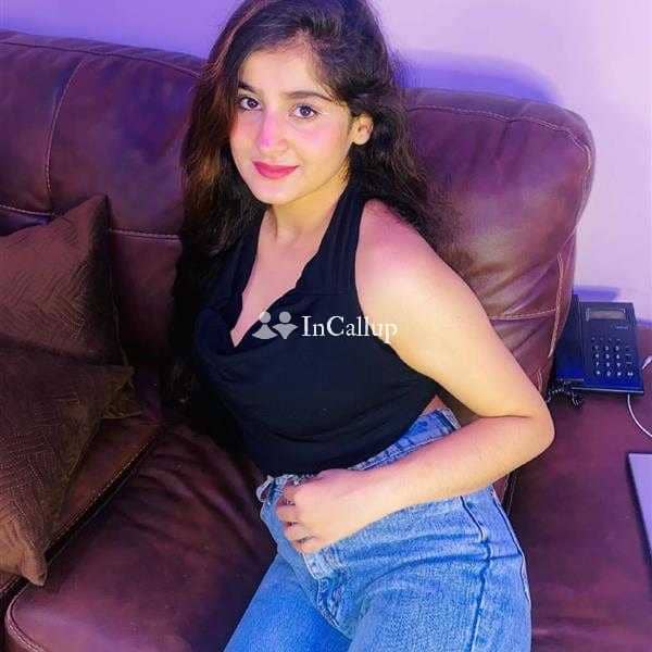 Call girl escort service college girl - Call Girls in Baripada