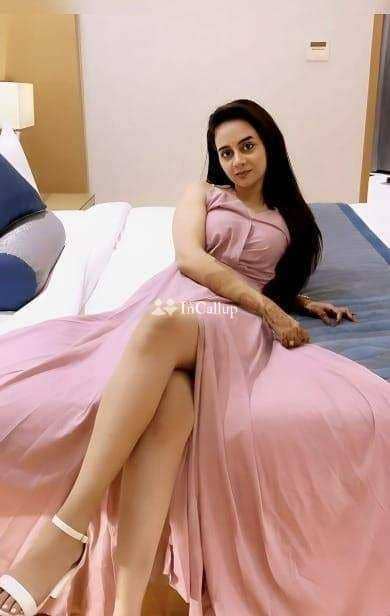 Komal Baripda CALL muni no message onlyt GIRLS IN ESCORT SERVICELOW RATE home and hotel HOT db singl - Call Girls in Baripada