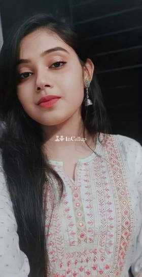 Low price genuine kg - Call Girls in Baripada