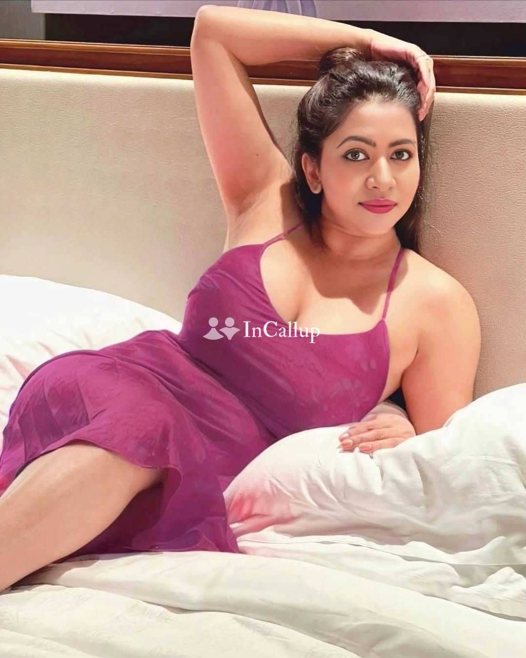 BARIPADA CALL GIRL♥️ 80847//32287 ♥️ CALL GIRLS IN ESCORT SERVICE WE ARE PROVIDI - Call Girls in Baripada