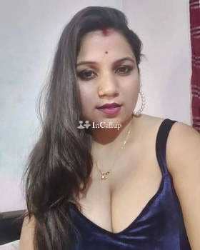 Baripada _low_price_full_safe_without_condom_real_meet_available_gdb - Call Girls in Baripada