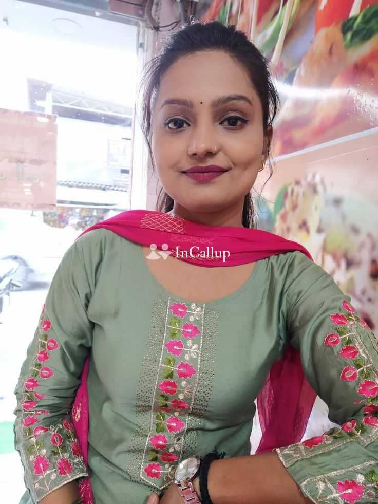 girlfriend wild riya patel twenty two year old call girls ready for fun available for business trip service - Call Girls in Baripada