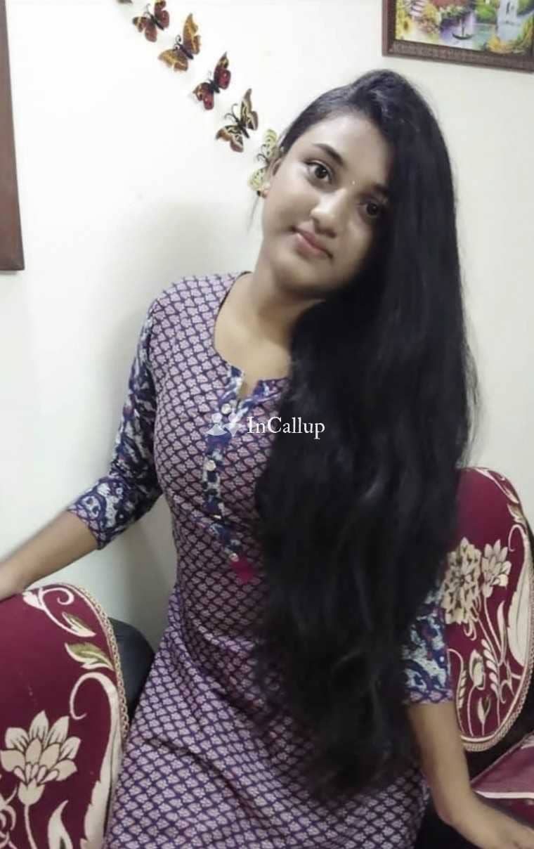 available for both incall and outcall available now trusted reliable service - Call Girls in Baripada