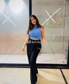 from baripada with black hair and brown body type naughty available for both incall and outcall - Call Girls in Baripada