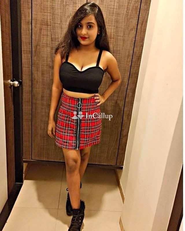 sexy girl from baripada available for party companion model look with black eyes and black hair - Call Girls in Baripada