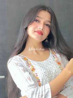 model sweet brunette eyes and black hair available now trusted reliable service - Call Girls in Baripada