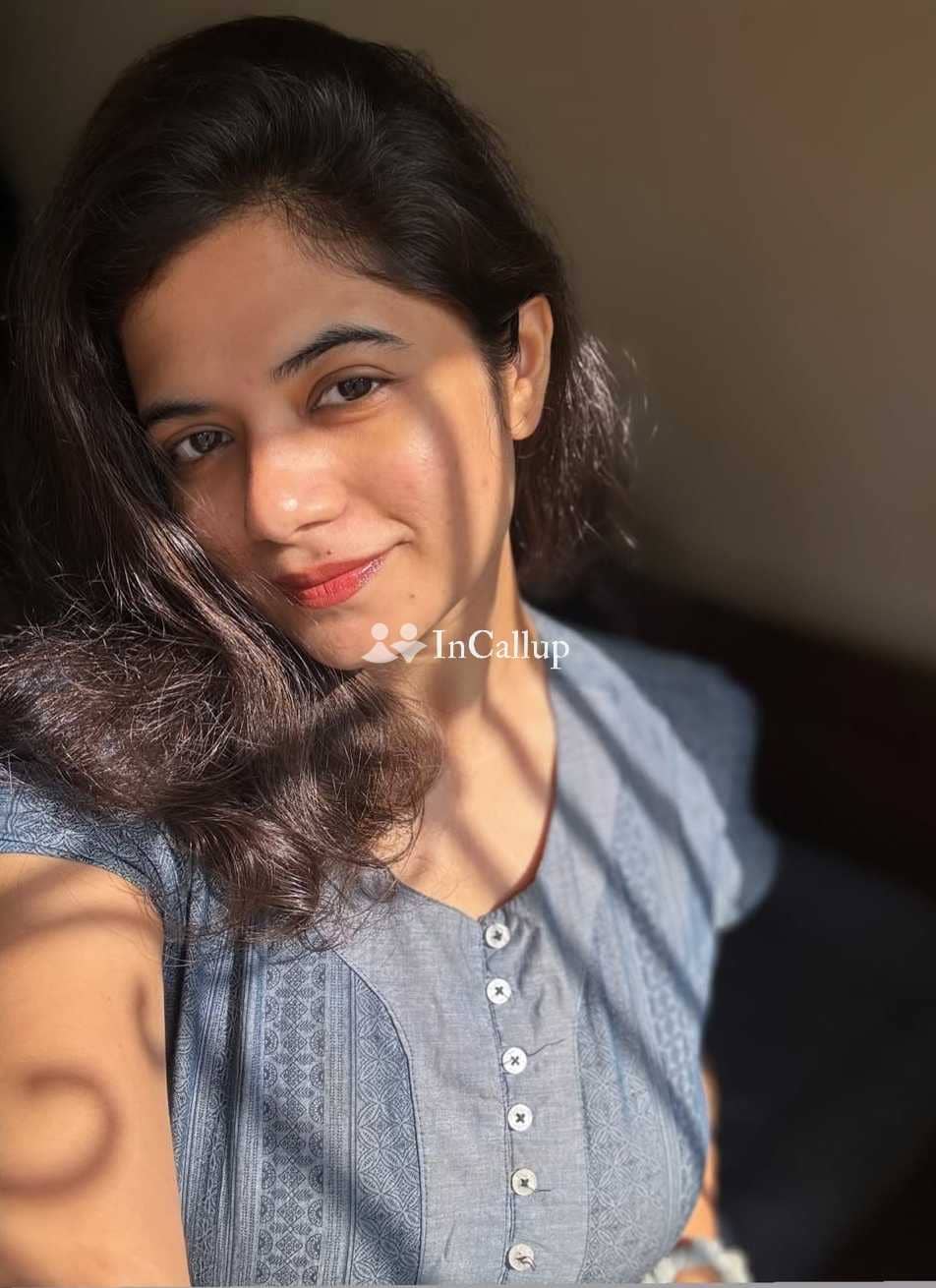 known for being angelic meeting in baripada delightful videocall service voluptuous with black hair and black eyes - Call Girls in Baripada