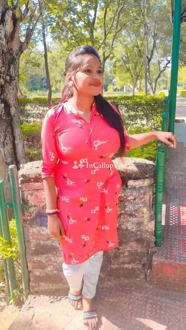 visiting baripada available for home visits sexy red body and blue hair available now trusted reliable service - Call Girls in Baripada