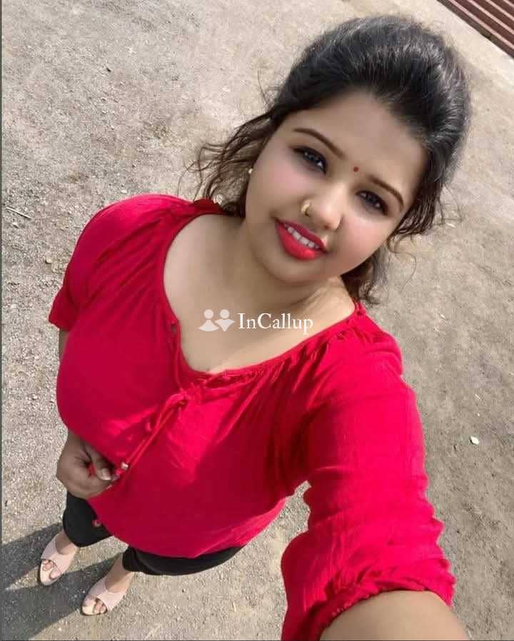 available now trusted reliable service - Call Girls in Baripada