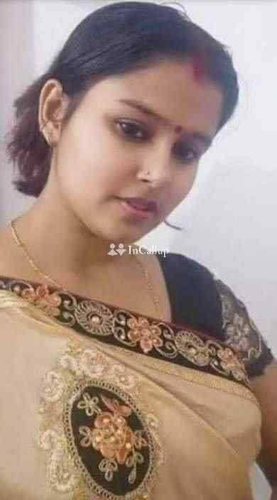 Call me only cash payment no advance college girl bhabhi aunty land munh mein legi full maja degi - Call Girls in Baripada