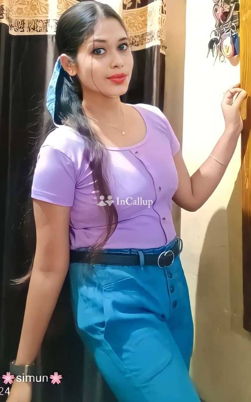 with black body type and black eyes known for being smart living in baripada seductive - Call Girls in Baripada