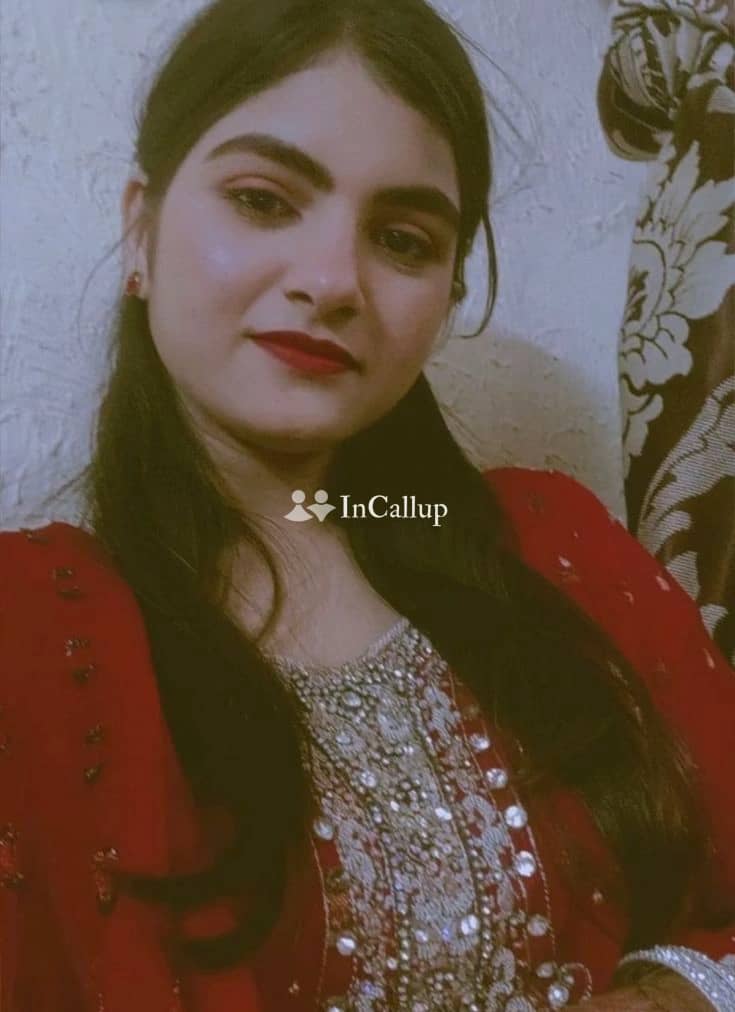 explore passion and pleasure with payal kumari in baripadas ultimate girlfriend experience and more - Call Girls in Baripada