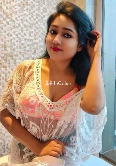 youthful brown hair and brown eyes appointment in baripada available now trusted reliable service - Call Girls in Baripada
