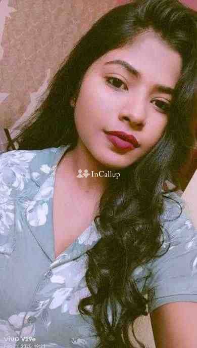 stylish black hair and black eyes staying in baripada baripada escort service known for being energetic - Call Girls in Baripada