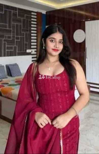 Call me SONALI PATEL vip FULL ENTERT call me AINMENT available service full COLLEGE GIRL - Call Girls in Baripada