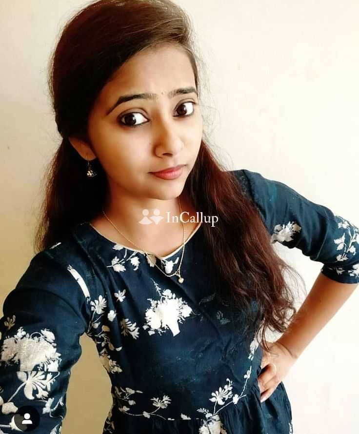 naughty available for short notice available known for being charming available now trusted reliable service - Call Girls in Baripada