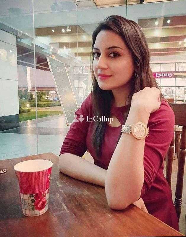 7091061752,👥✅🌷VIP model home service hotel service full sexy full enjoy home service full sexy full enjoy videos a - Call Girls in Baripada