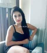 Low price indipendent service available home and hotel service x available servi gteued jsys jsys dn - Call Girls in Baripada