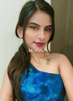 Call me high profile low price top model available service full masti - Call Girls in Baripada