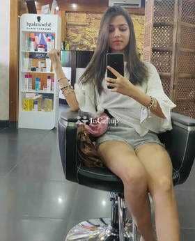known for being trustworthy living in baripada available now trusted reliable service - Call Girls in Baripada