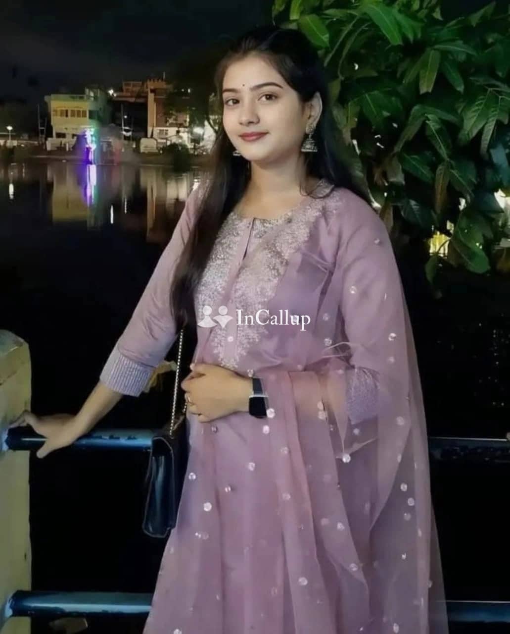 experience ultimate pleasure with baripadas enticing 21yearold call girl offering diverse erotic services - Call Girls in Baripada